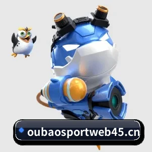 欧宝体育sportweb45 APP